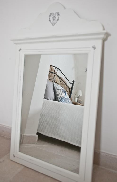 Grottammare Apartment โปลีญาโนอามาเร ภายนอก รูปภาพ
