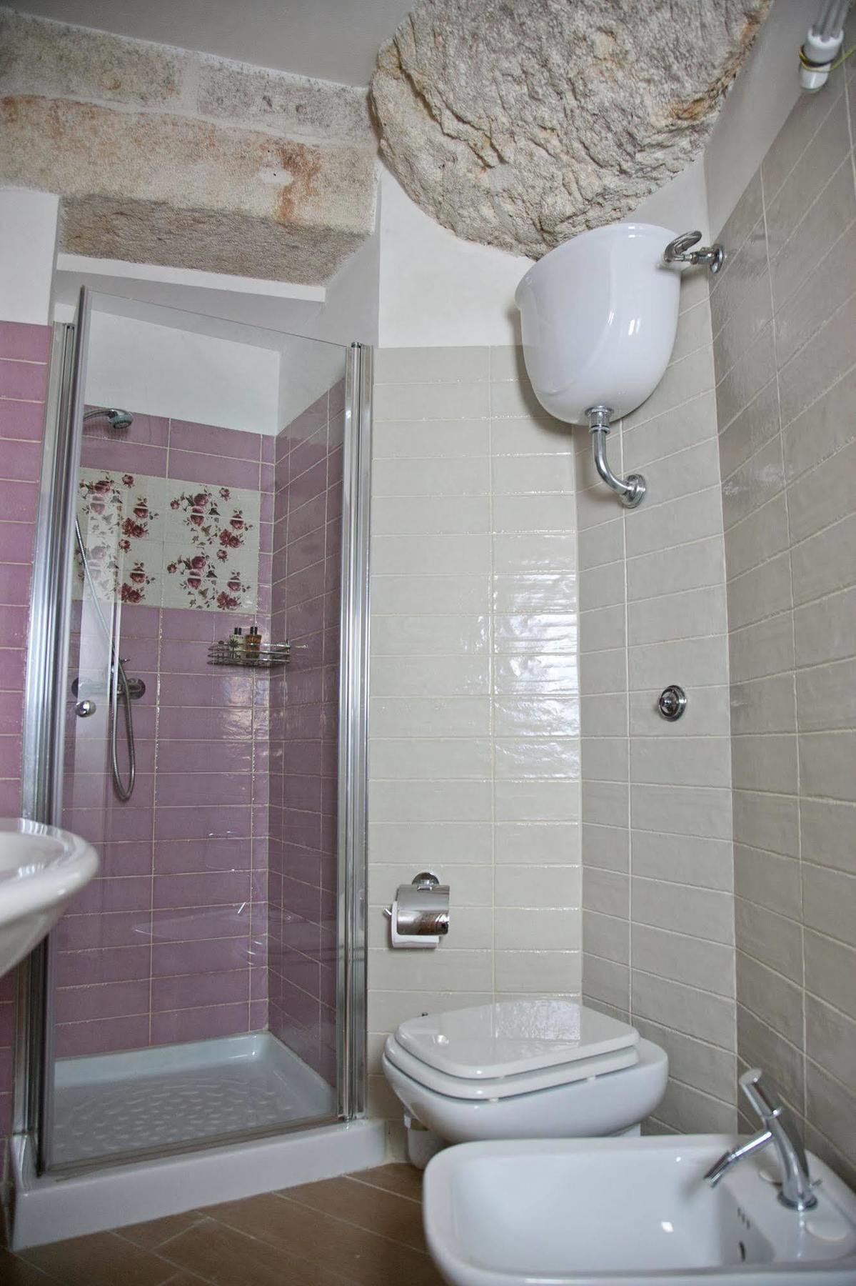 Grottammare Apartment โปลีญาโนอามาเร ภายนอก รูปภาพ