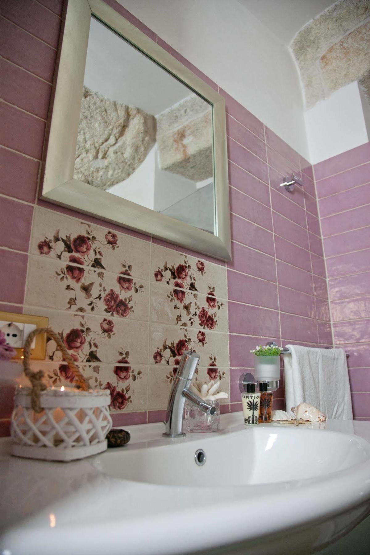 Grottammare Apartment โปลีญาโนอามาเร ภายนอก รูปภาพ