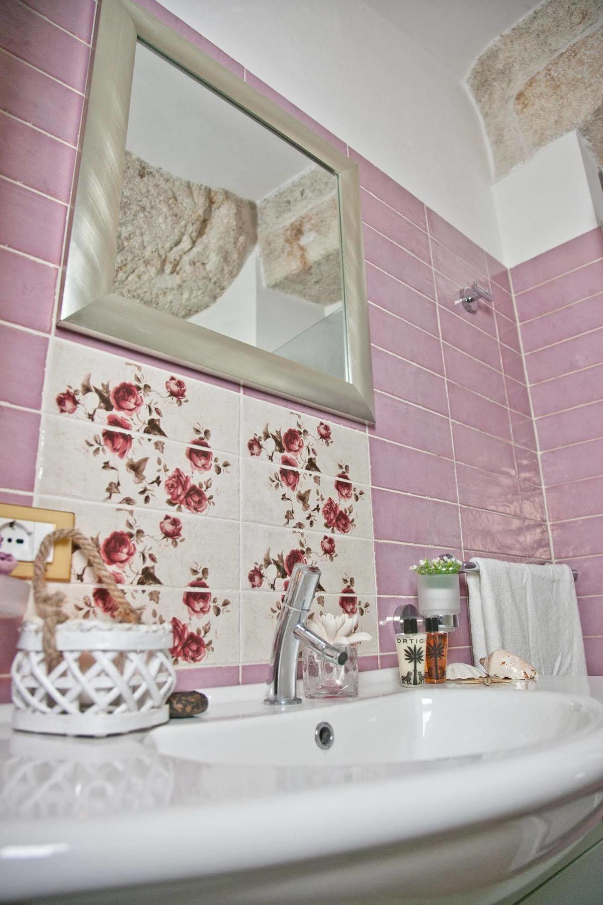 Grottammare Apartment โปลีญาโนอามาเร ภายนอก รูปภาพ